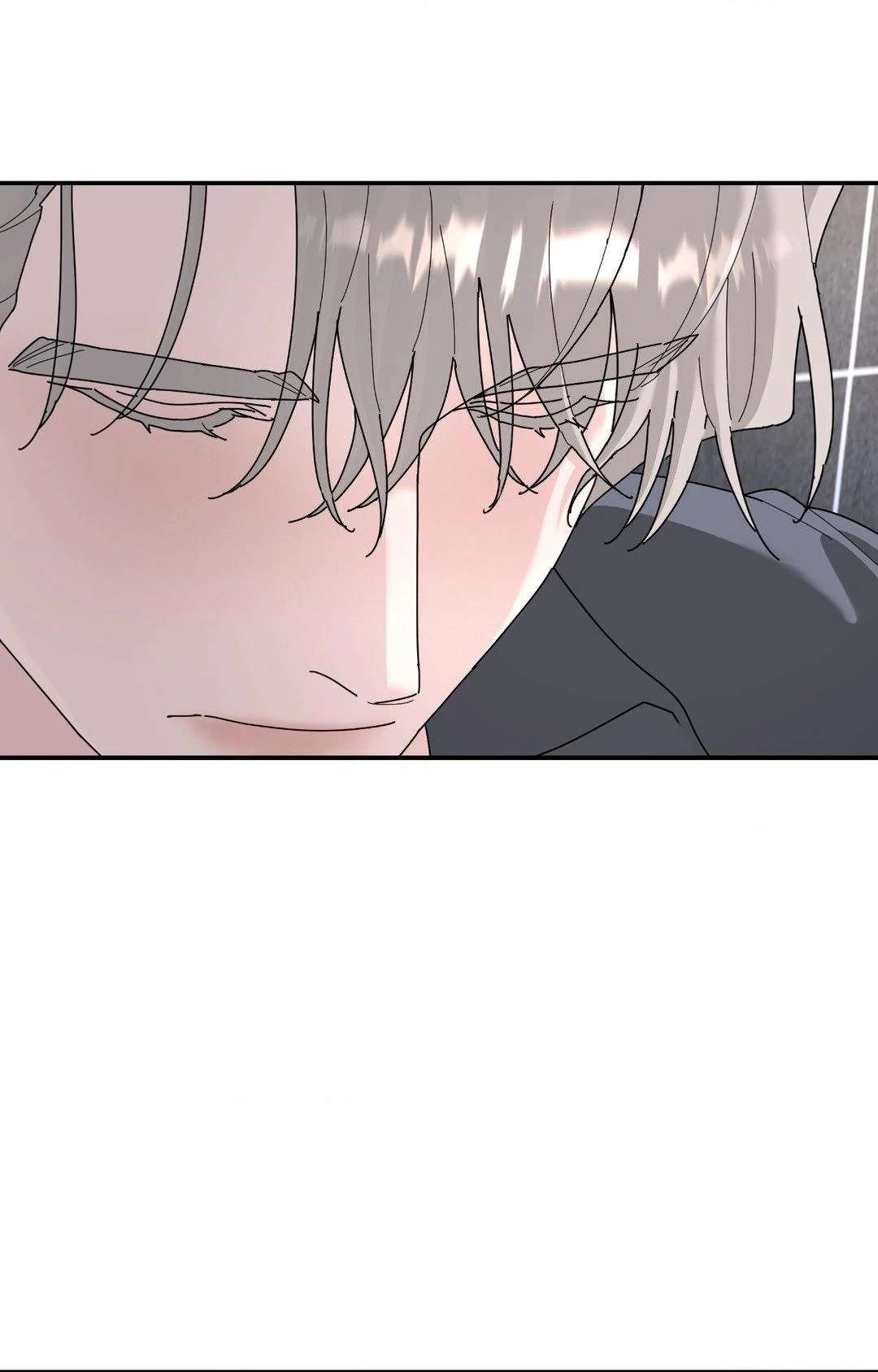 Read A Tree Without Roots chapter 89.1 image 30 on Lezhin