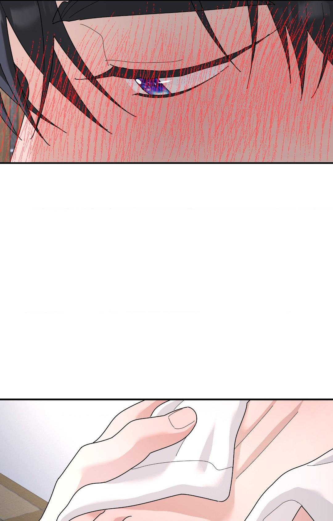 Read A Tree Without Roots chapter 89.1 image 31 on Lezhin