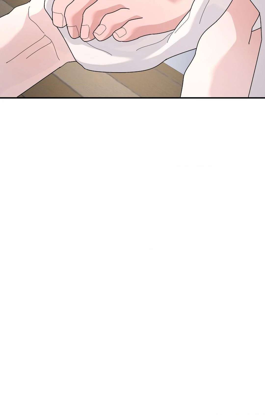 Read A Tree Without Roots chapter 89.1 image 32 on Lezhin