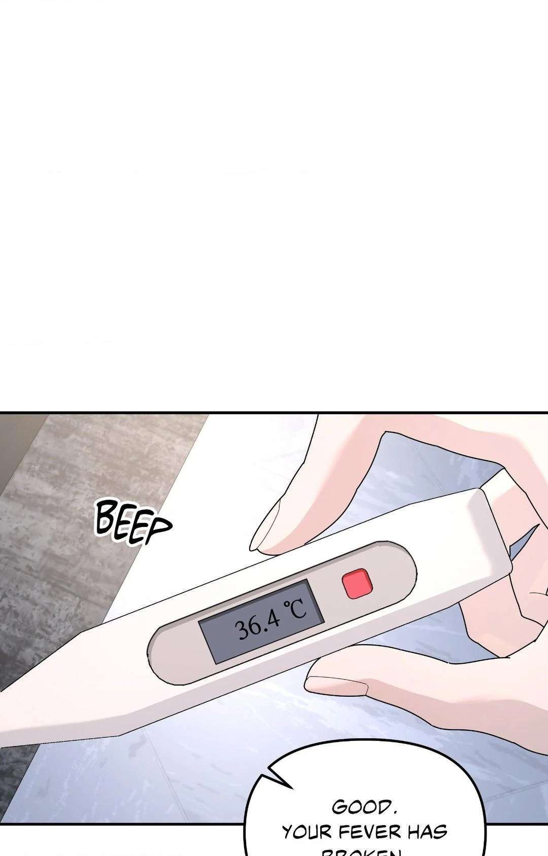 Read A Tree Without Roots chapter 89.1 image 33 on Lezhin