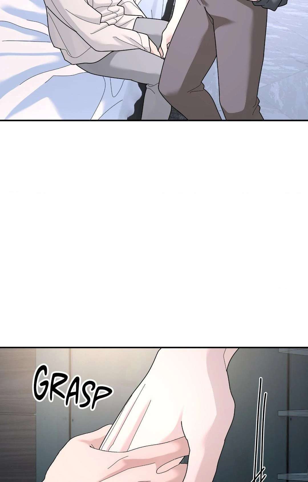 Read A Tree Without Roots chapter 89.1 image 35 on Lezhin