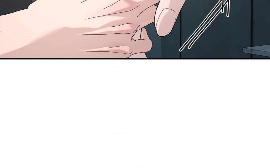 Read A Tree Without Roots chapter 89.1 image 36 on Lezhin