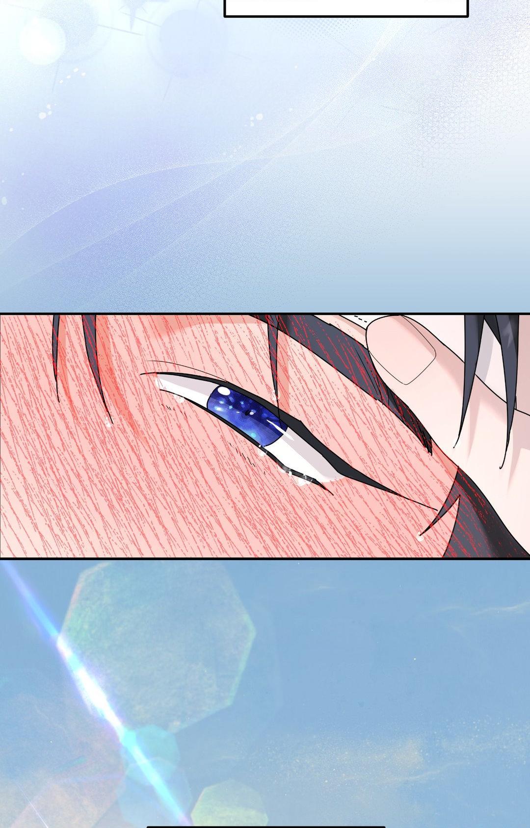 Read A Tree Without Roots chapter 89.1 image 4 on Lezhin
