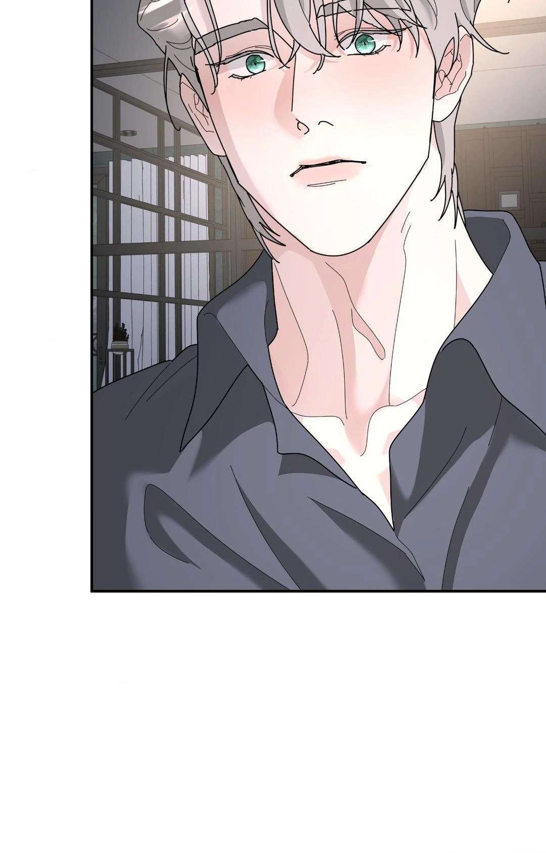 Read A Tree Without Roots chapter 89.1 image 41 on Lezhin
