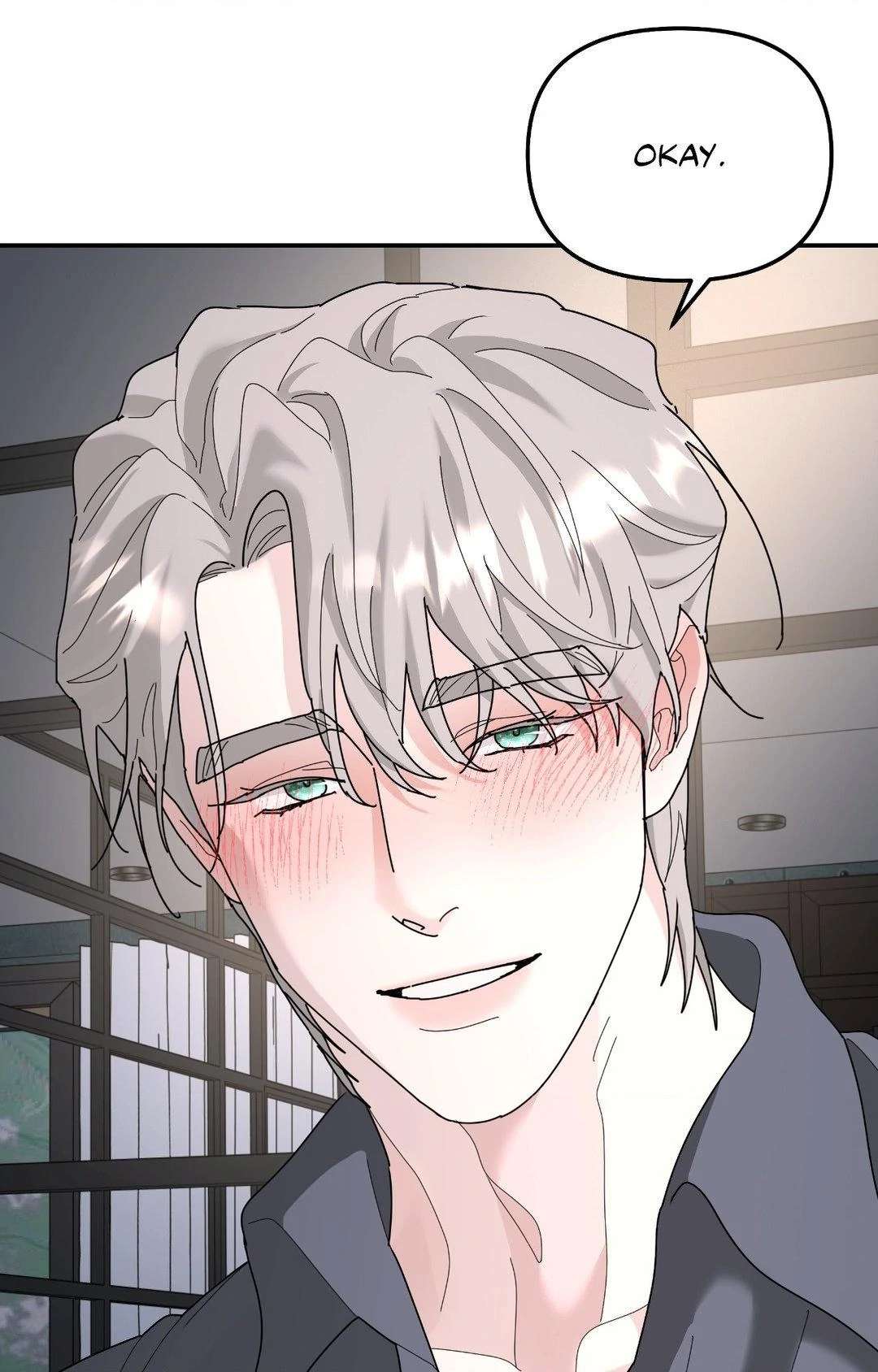 Read A Tree Without Roots chapter 89.1 image 42 on Lezhin