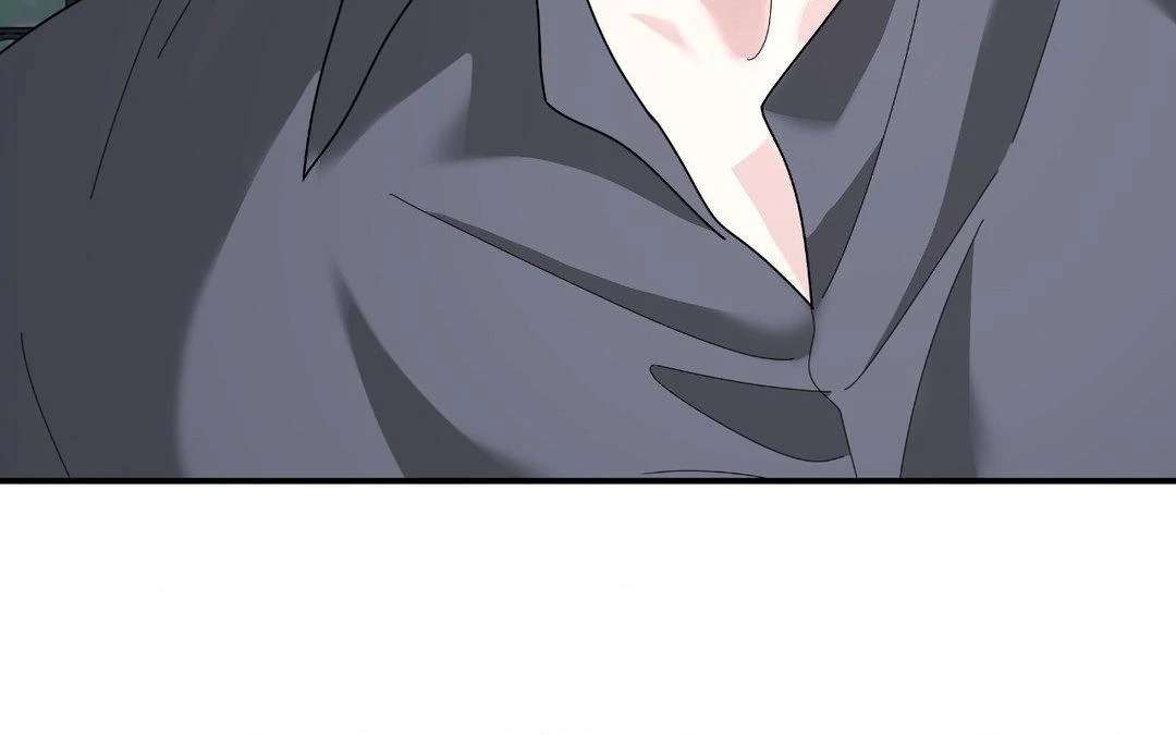 Read A Tree Without Roots chapter 89.1 image 43 on Lezhin