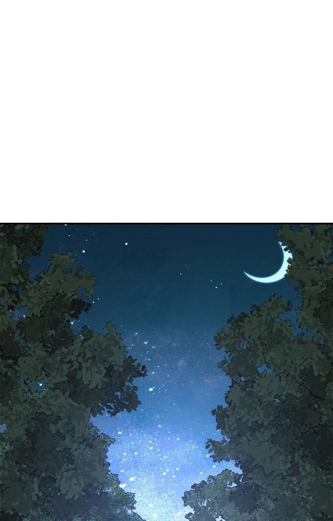 Read A Tree Without Roots chapter 89.1 image 47 on Lezhin