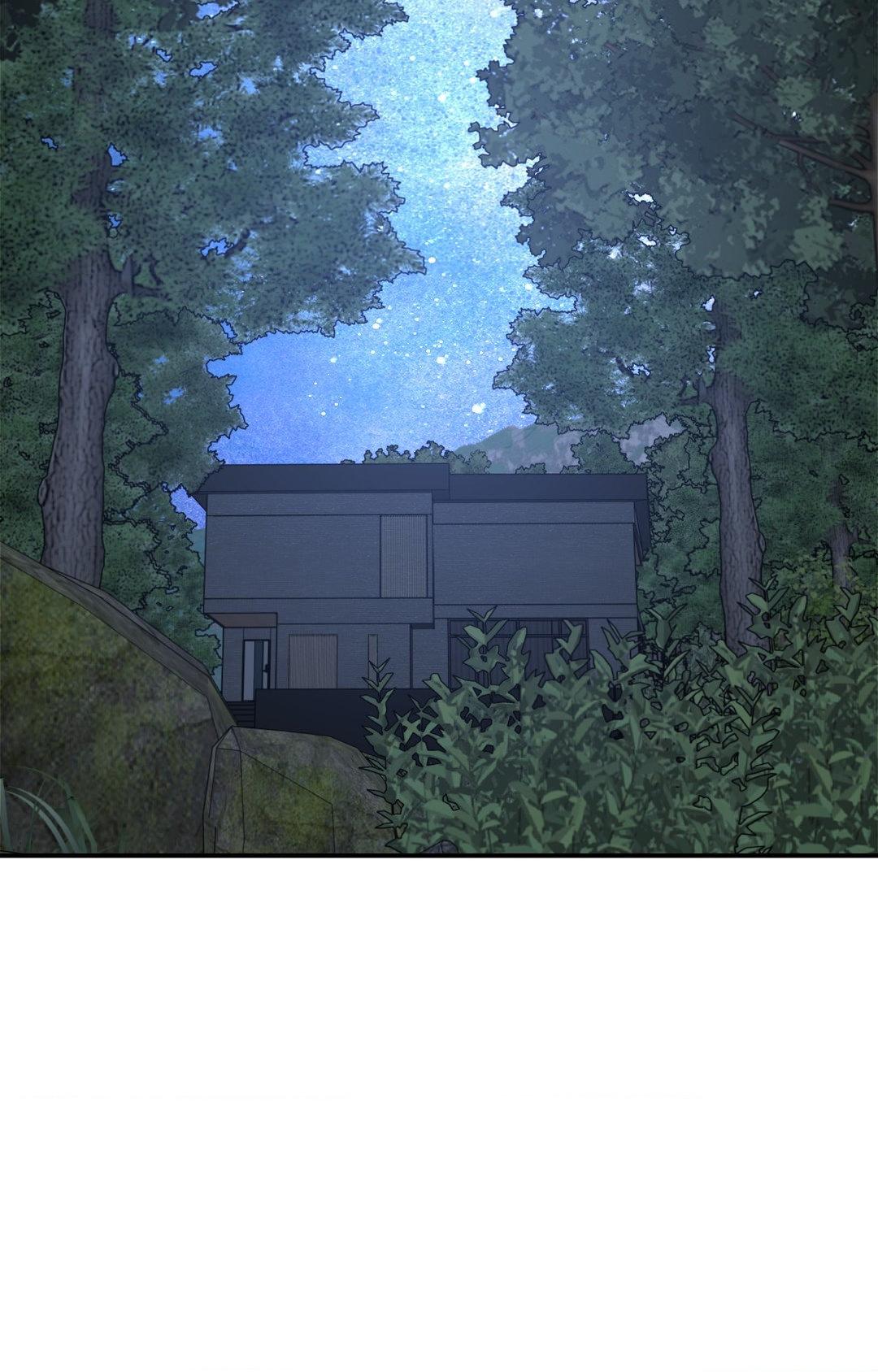 Read A Tree Without Roots chapter 89.1 image 48 on Lezhin