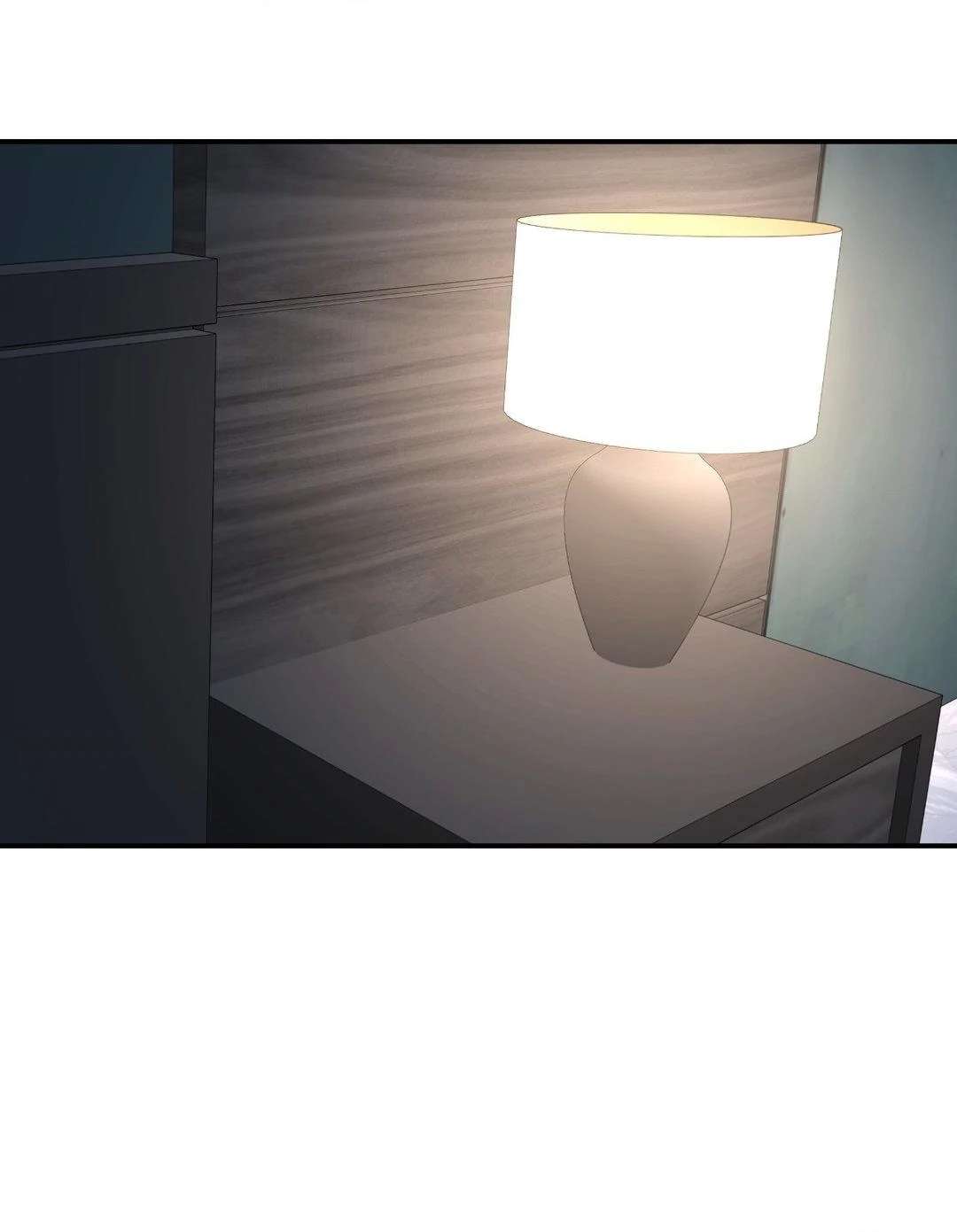 Read A Tree Without Roots chapter 89.1 image 49 on Lezhin