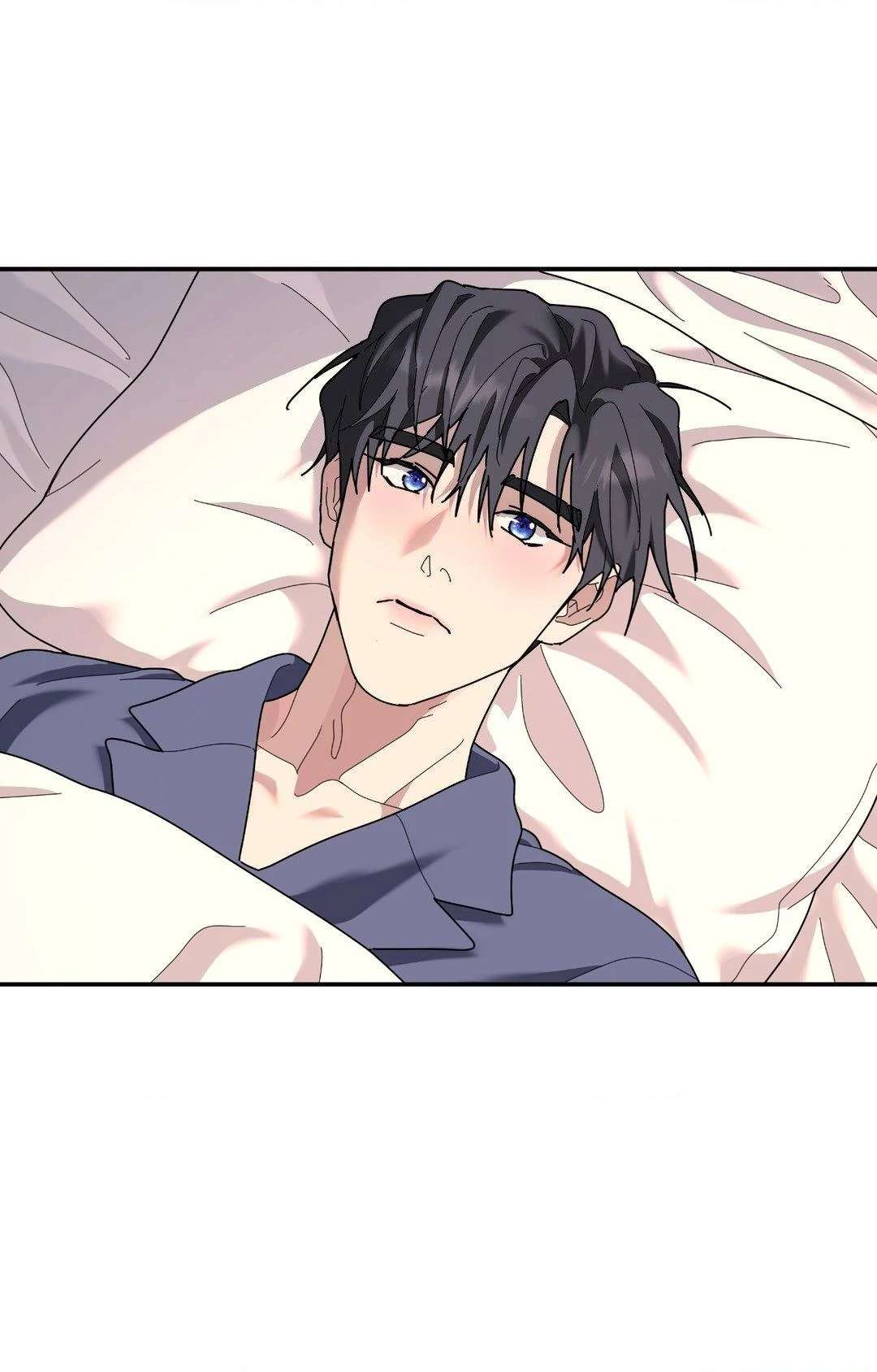 Read A Tree Without Roots chapter 89.1 image 50 on Lezhin