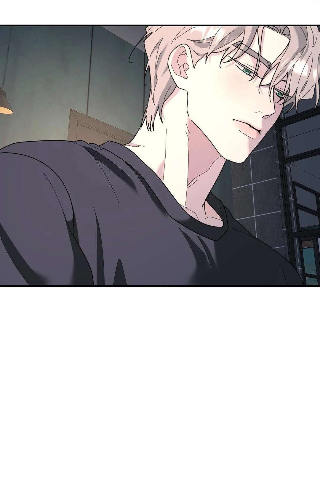 Read A Tree Without Roots chapter 89.1 image 51 on Lezhin