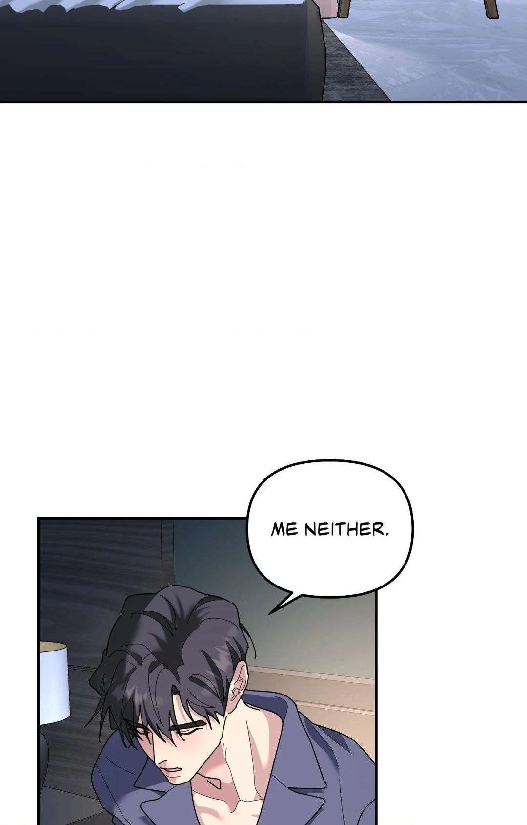 Read A Tree Without Roots chapter 89.1 image 53 on Lezhin
