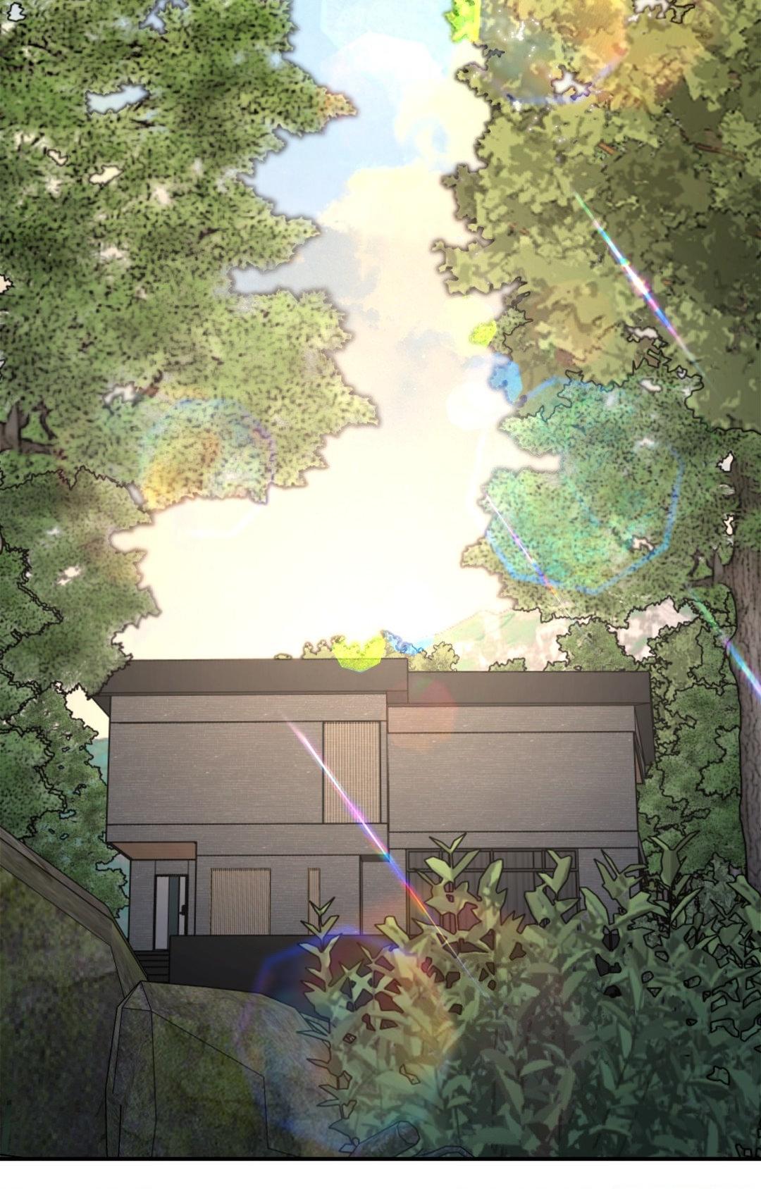 Read A Tree Without Roots chapter 89.1 image 6 on Lezhin
