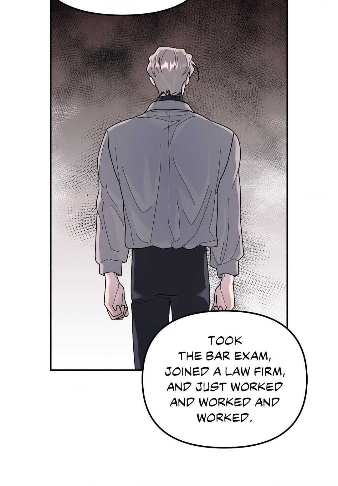 Read A Tree Without Roots chapter 89.1 image 62 on Lezhin