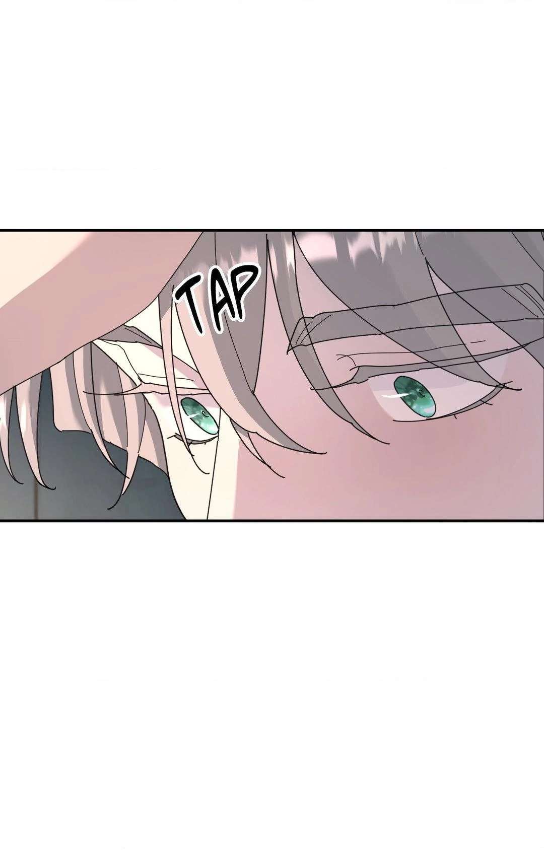 Read A Tree Without Roots chapter 89.1 image 64 on Lezhin