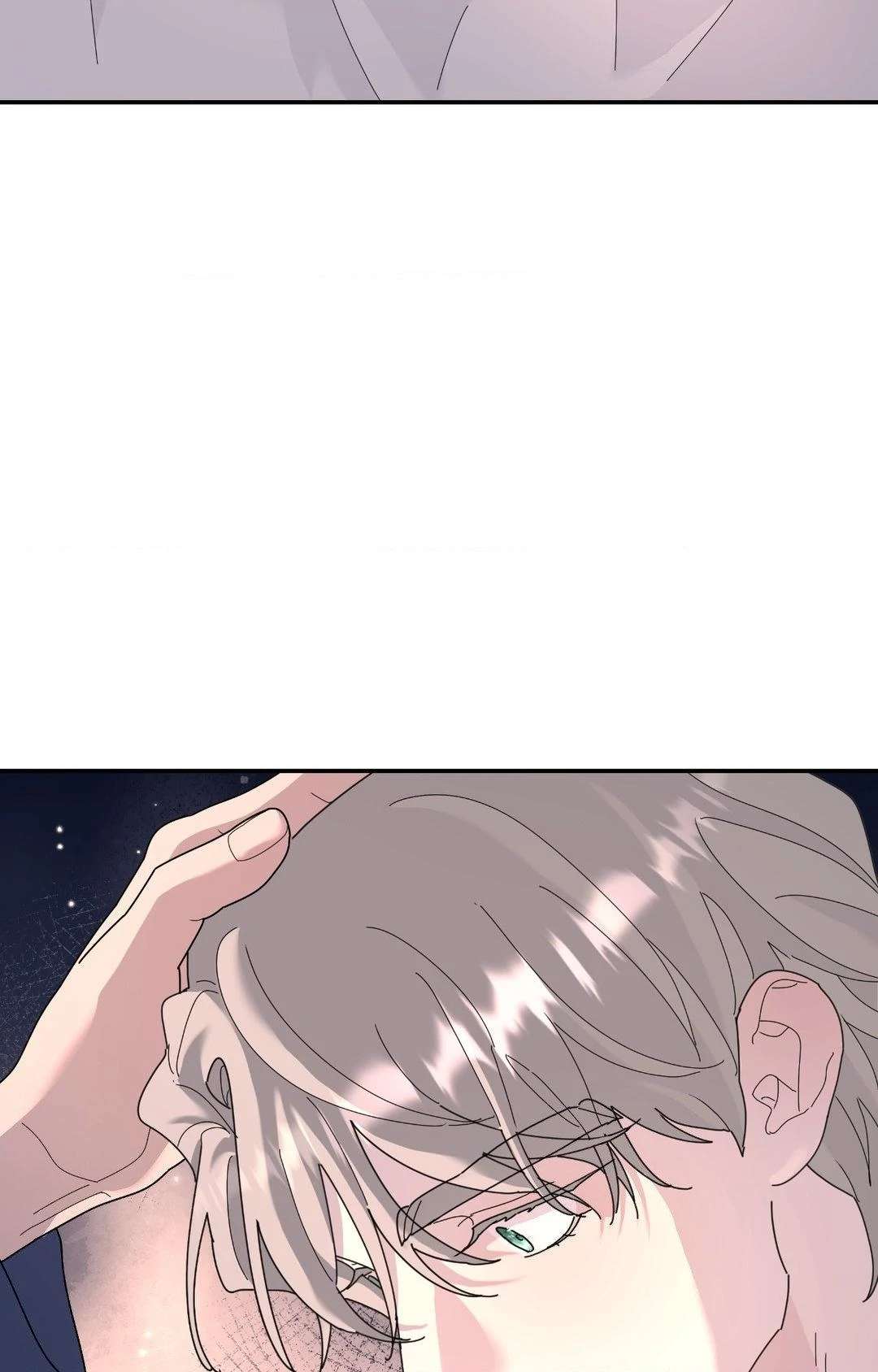 Read A Tree Without Roots chapter 89.1 image 66 on Lezhin