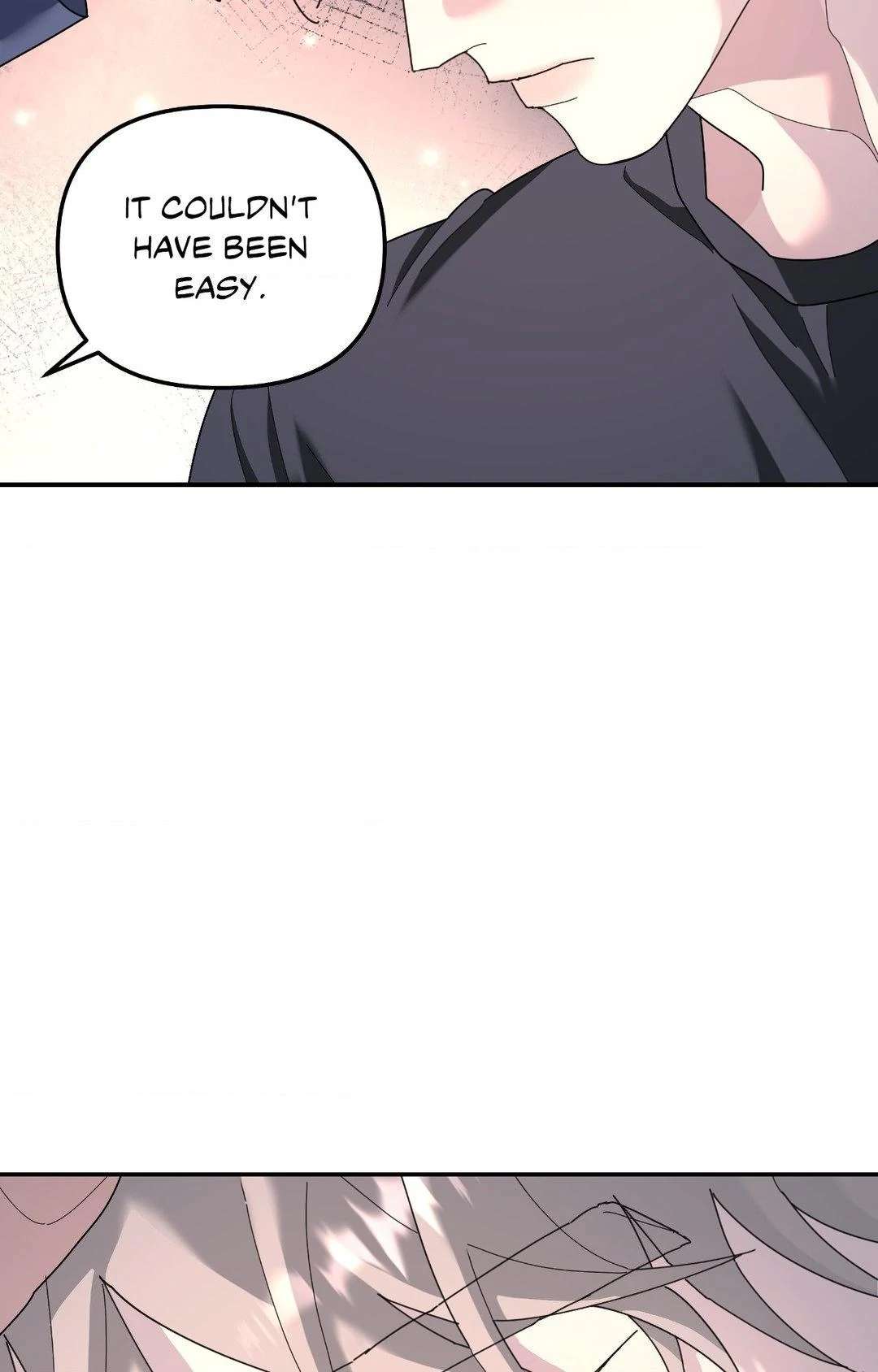 Read A Tree Without Roots chapter 89.1 image 67 on Lezhin
