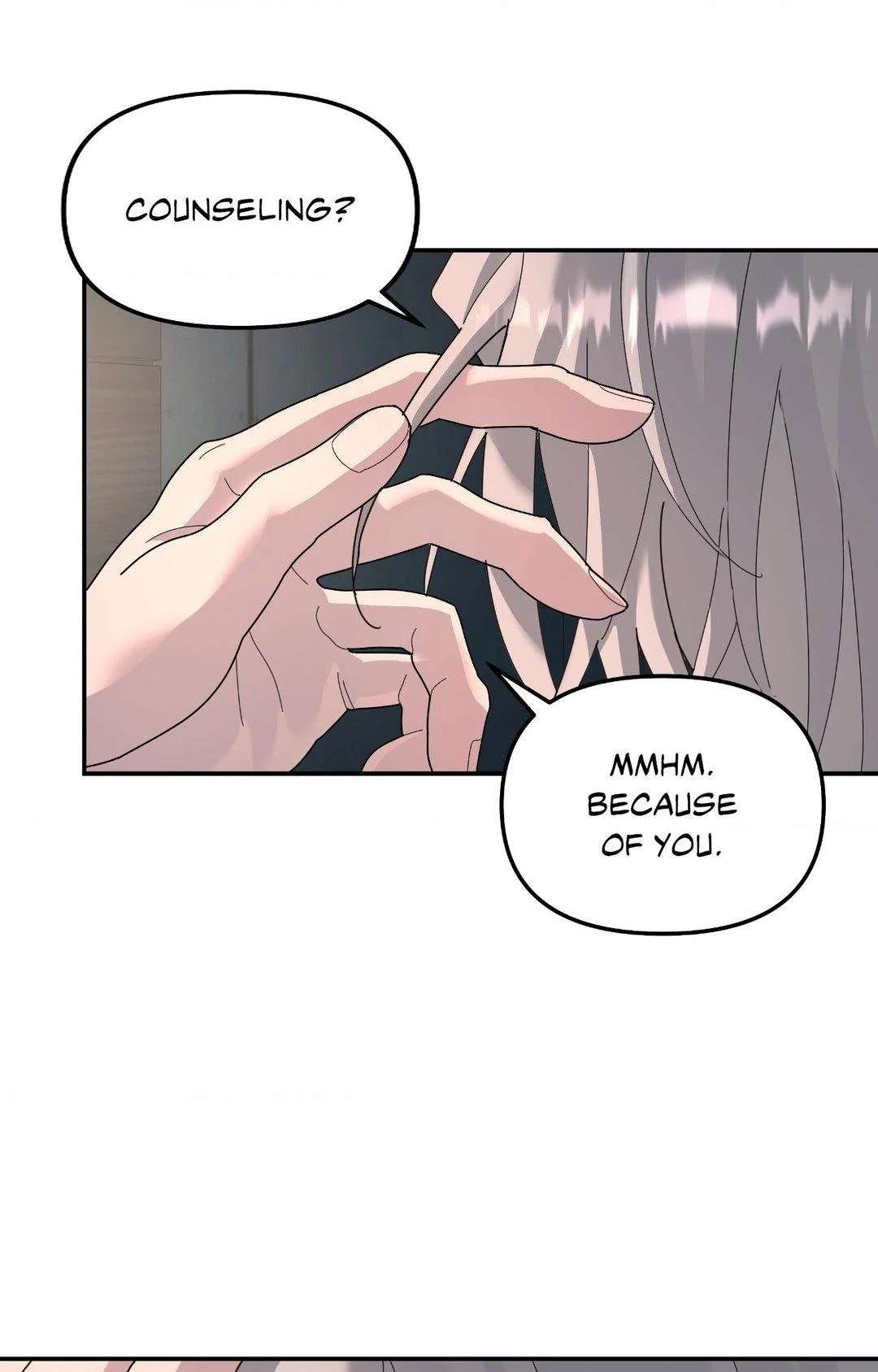 Read A Tree Without Roots chapter 89.1 image 71 on Lezhin