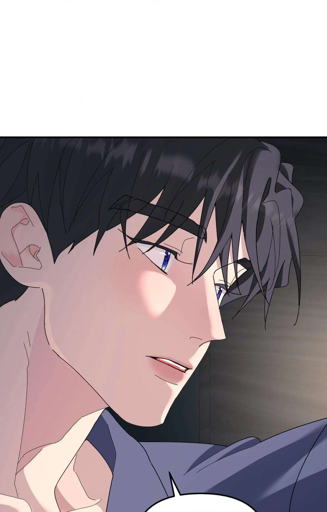 Read A Tree Without Roots chapter 89.1 image 73 on Lezhin
