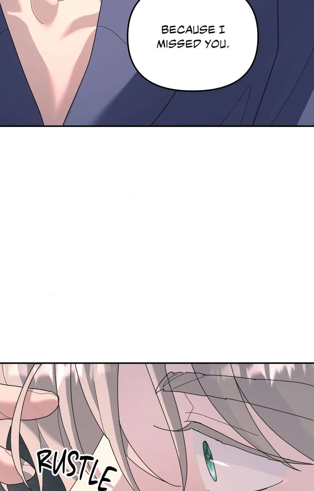 Read A Tree Without Roots chapter 89.1 image 74 on Lezhin