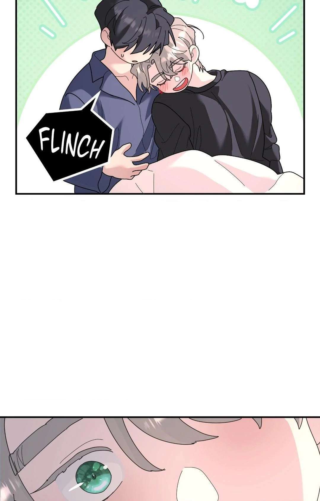 Read A Tree Without Roots chapter 89.1 image 80 on Lezhin