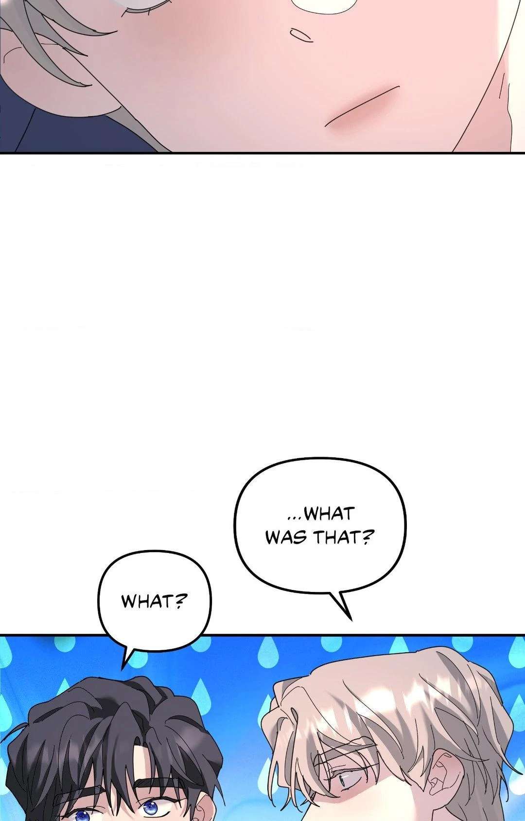 Read A Tree Without Roots chapter 89.1 image 81 on Lezhin
