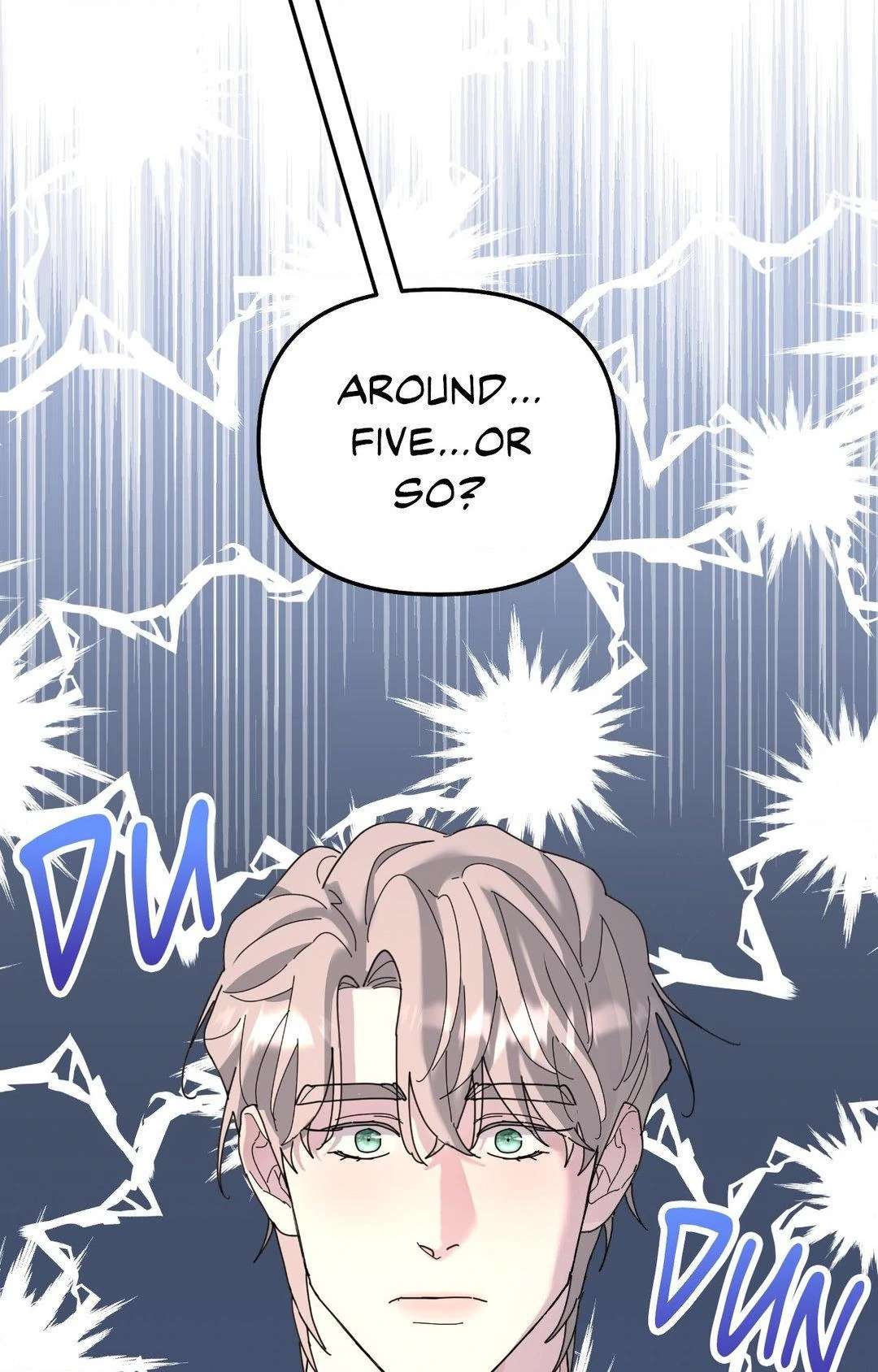 Read A Tree Without Roots chapter 89.1 image 85 on Lezhin