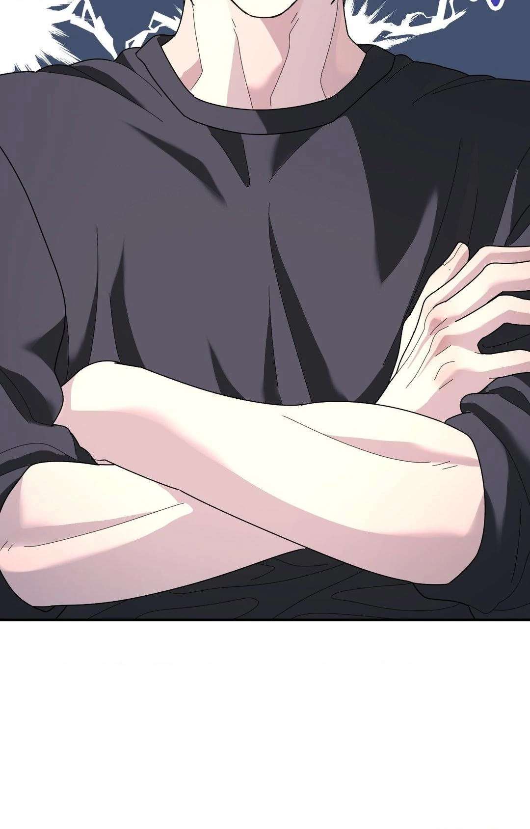 Read A Tree Without Roots chapter 89.1 image 86 on Lezhin