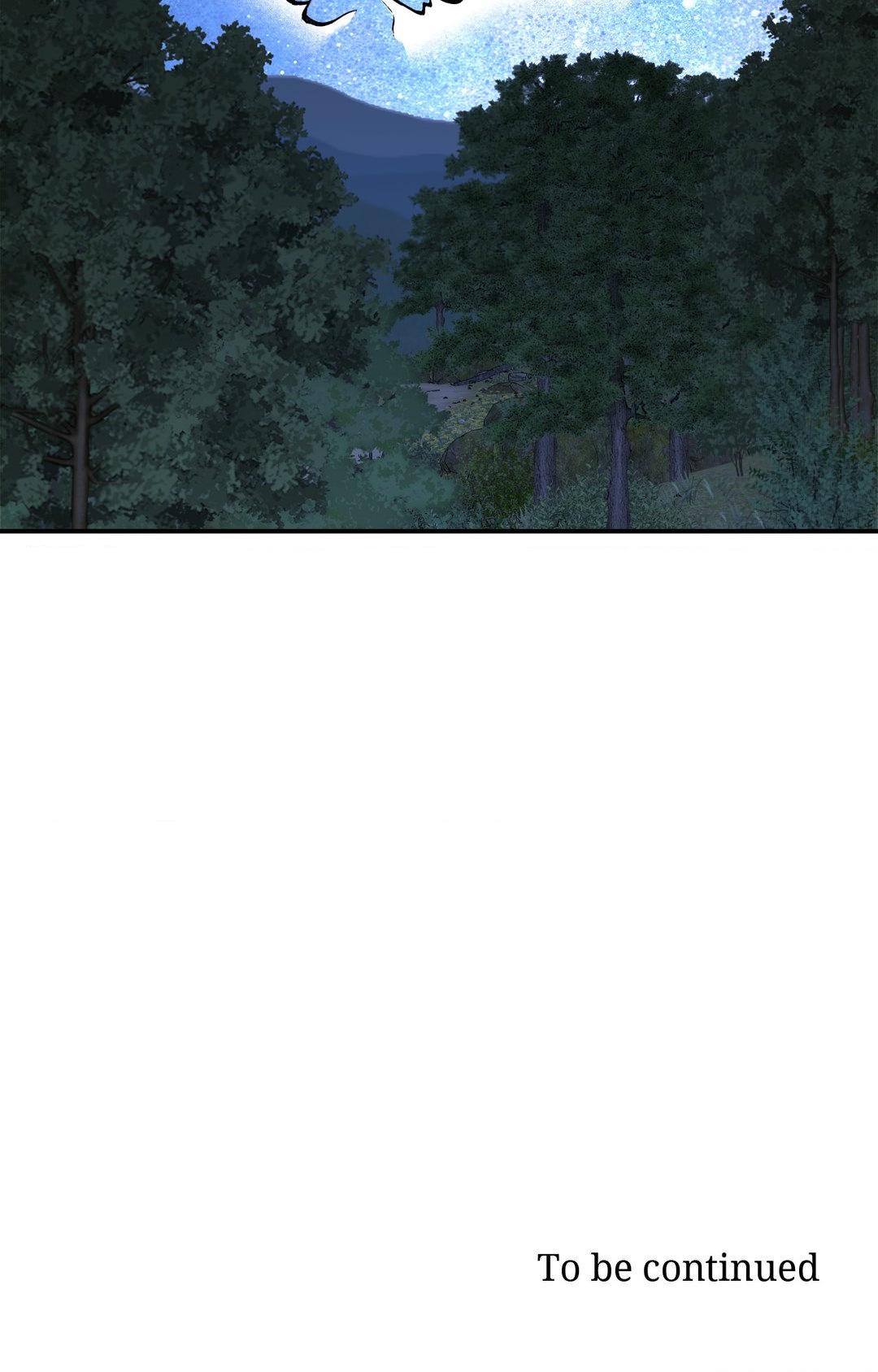Read A Tree Without Roots chapter 89.1 image 88 on Lezhin