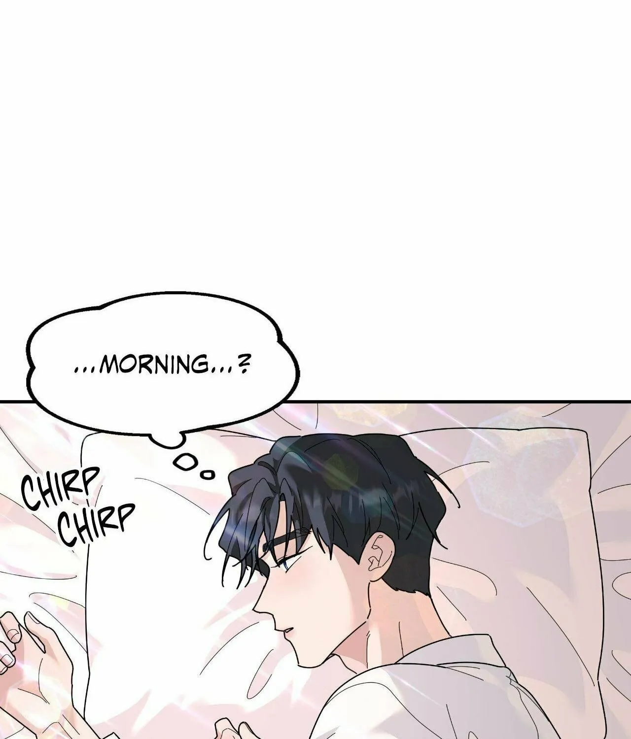 Read A Tree Without Roots chapter 89 image 10 on Lezhin