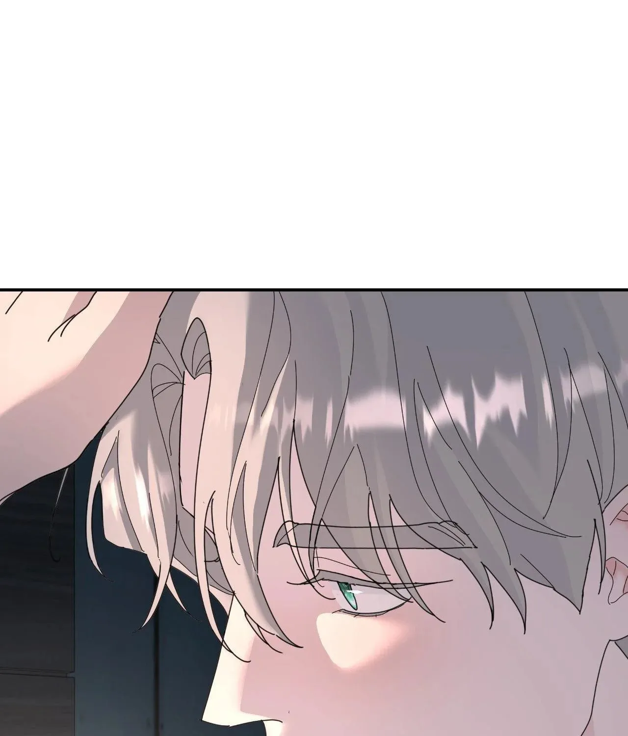 Read A Tree Without Roots chapter 89 image 102 on Lezhin
