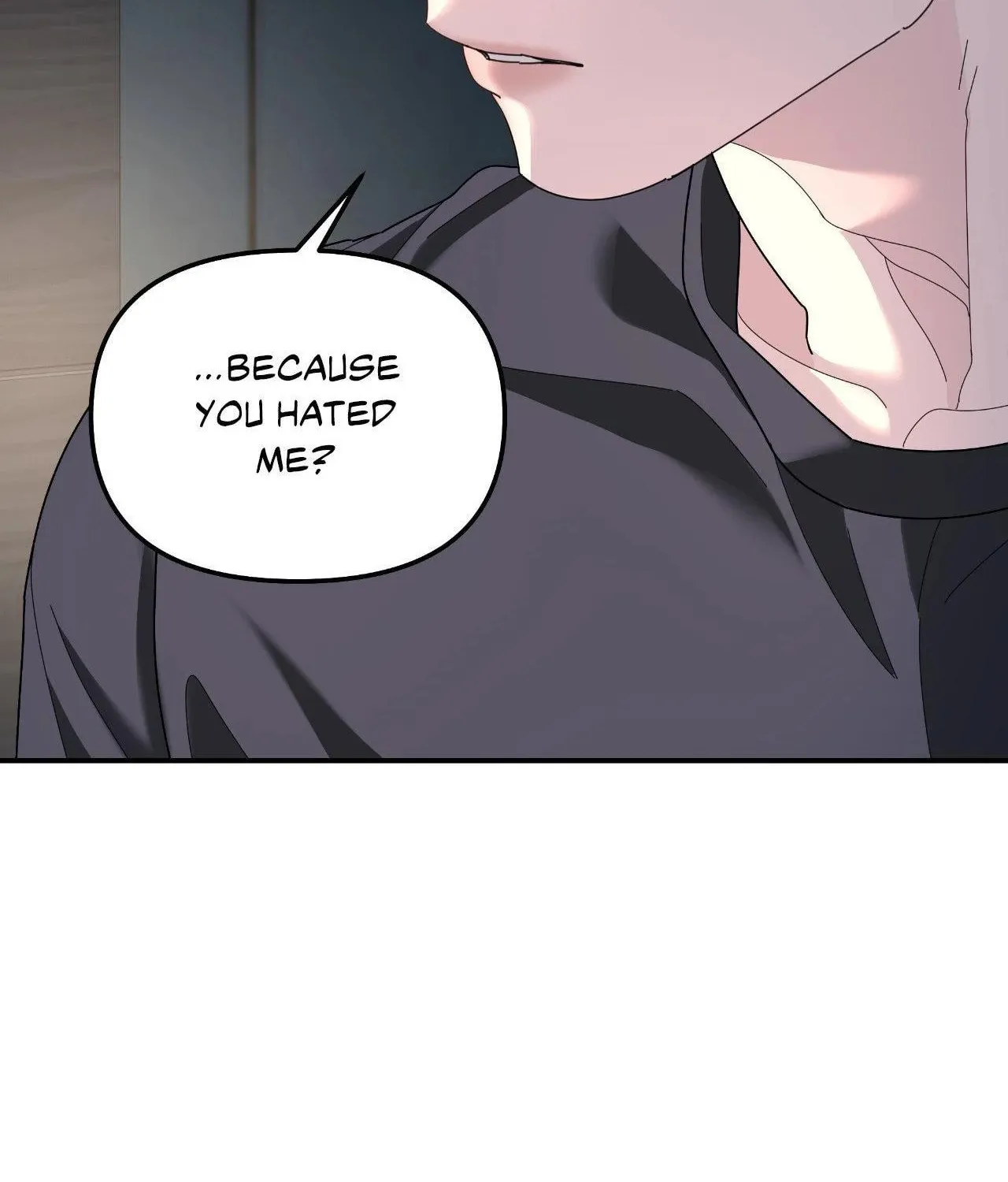 Read A Tree Without Roots chapter 89 image 103 on Lezhin