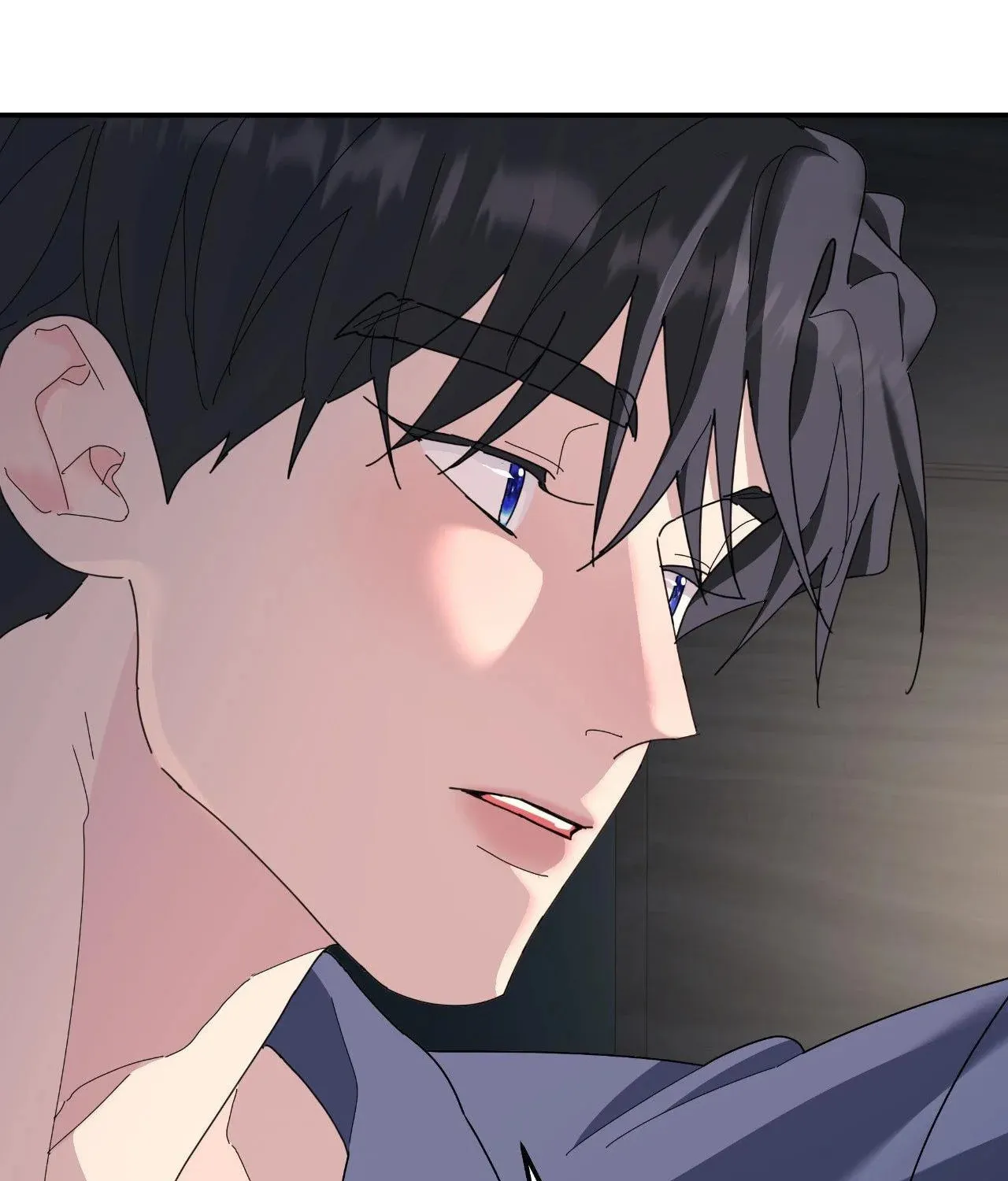Read A Tree Without Roots chapter 89 image 104 on Lezhin