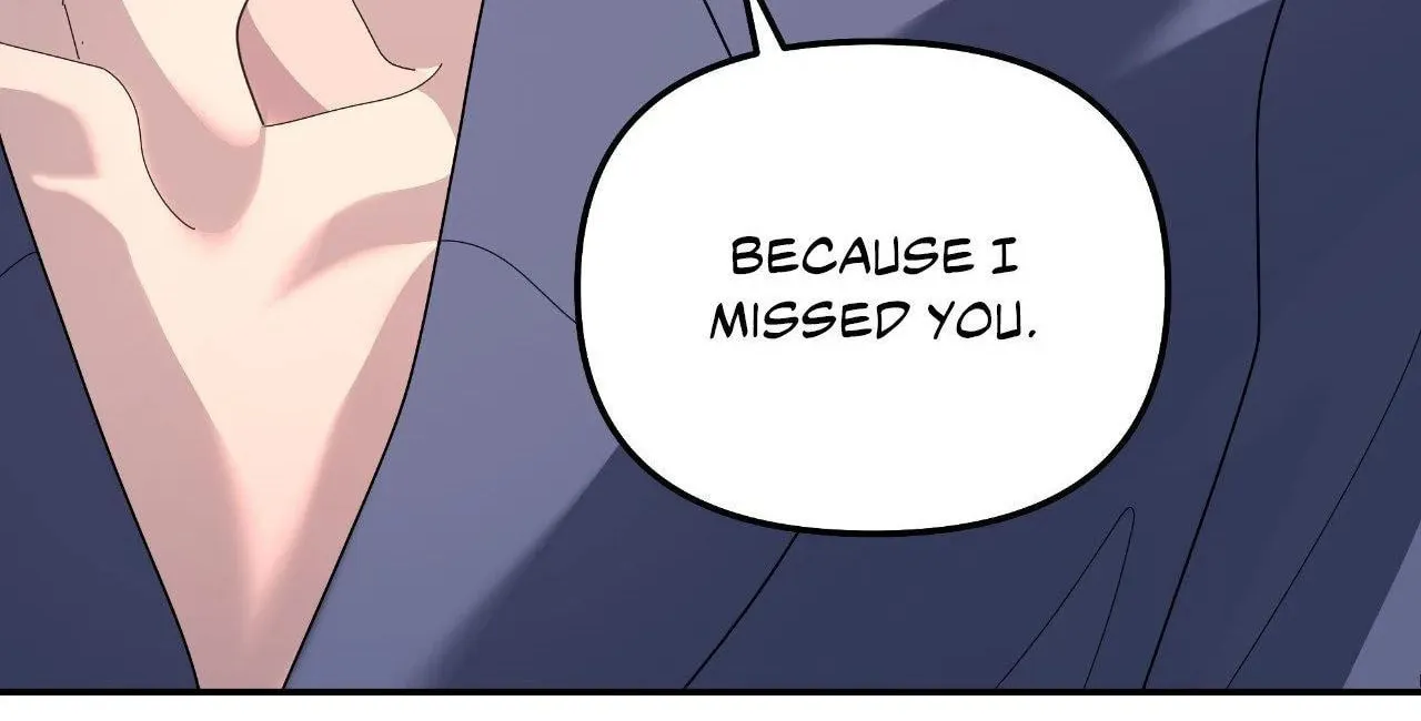 Read A Tree Without Roots chapter 89 image 105 on Lezhin
