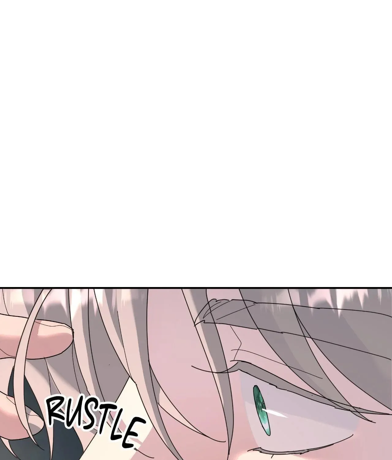 Read A Tree Without Roots chapter 89 image 106 on Lezhin