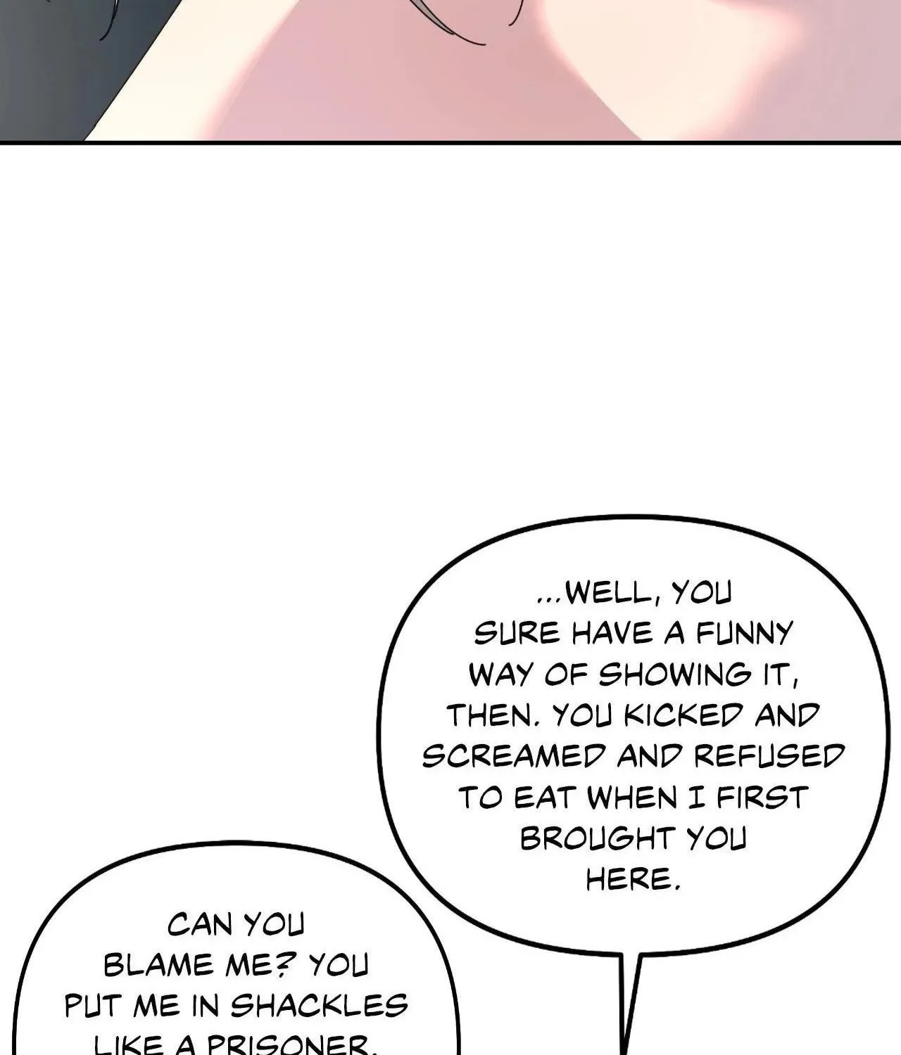 Read A Tree Without Roots chapter 89 image 107 on Lezhin