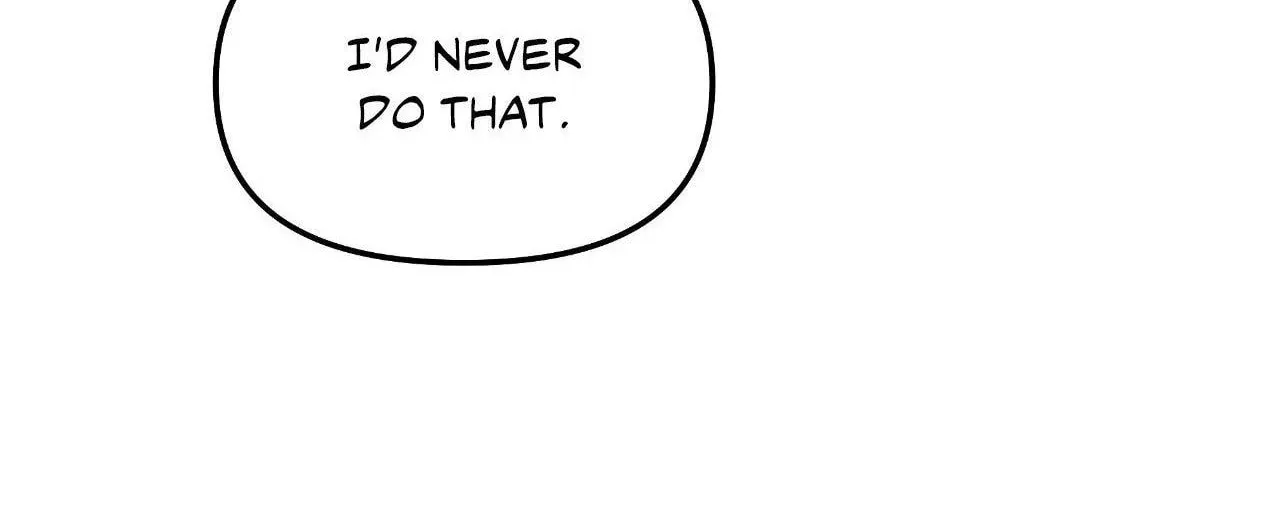 Read A Tree Without Roots chapter 89 image 109 on Lezhin