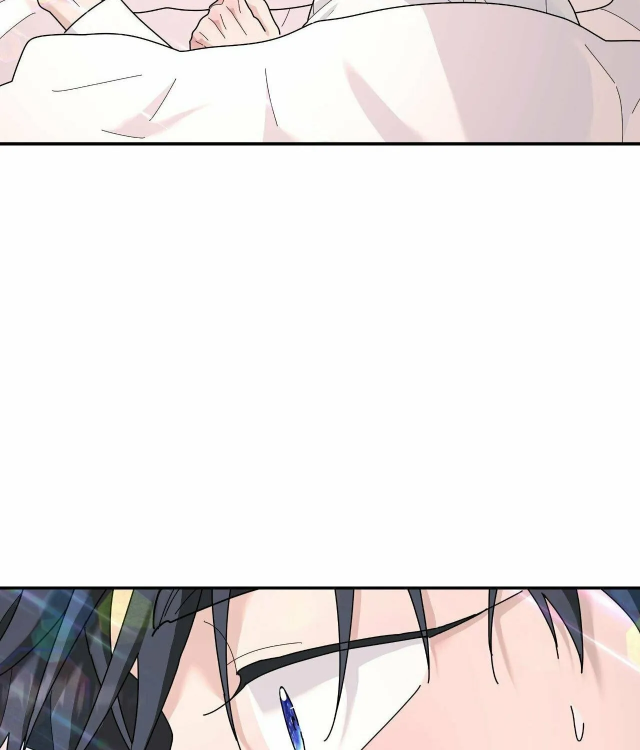 Read A Tree Without Roots chapter 89 image 11 on Lezhin
