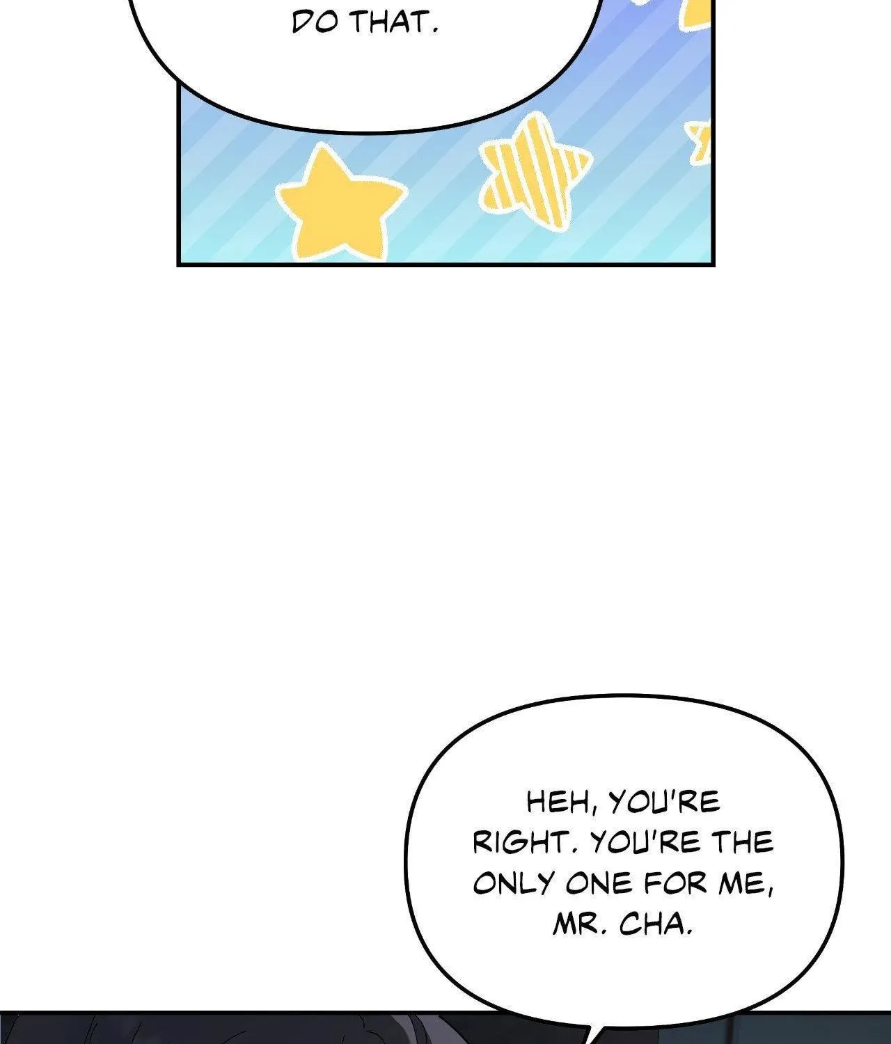 Read A Tree Without Roots chapter 89 image 111 on Lezhin