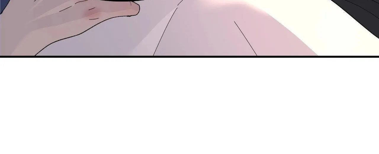 Read A Tree Without Roots chapter 89 image 113 on Lezhin