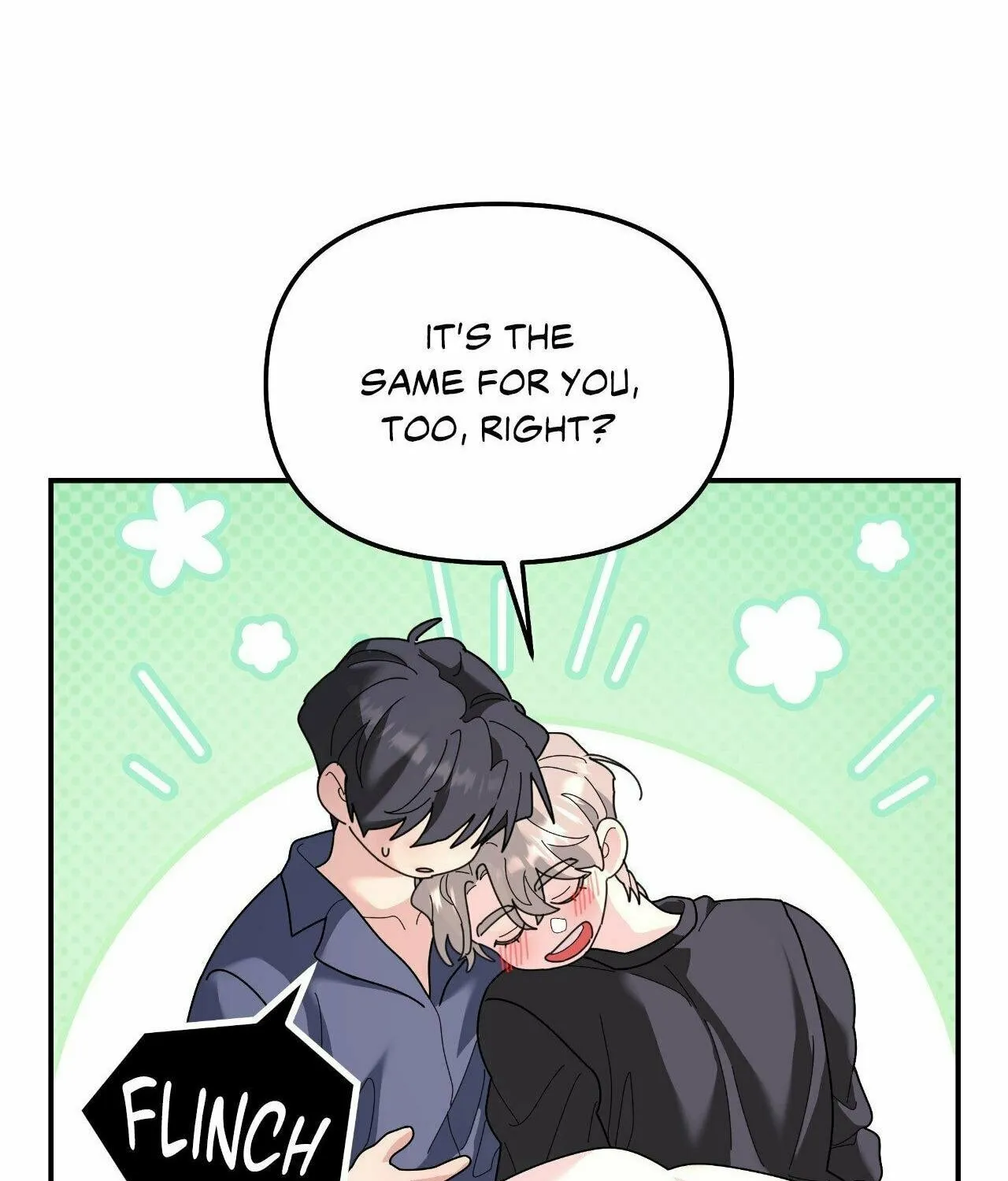 Read A Tree Without Roots chapter 89 image 114 on Lezhin