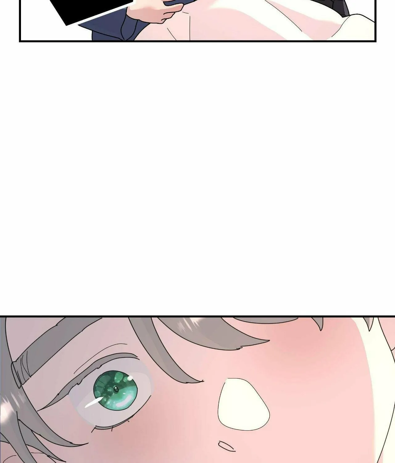 Read A Tree Without Roots chapter 89 image 115 on Lezhin