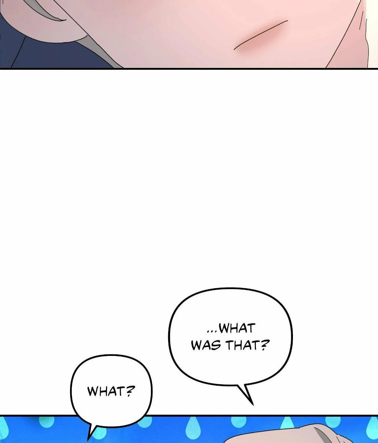 Read A Tree Without Roots chapter 89 image 116 on Lezhin