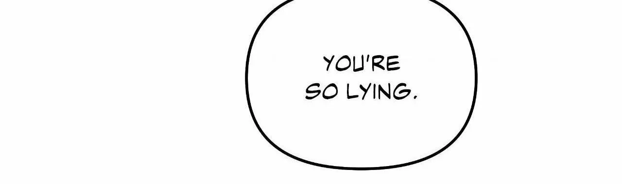 Read A Tree Without Roots chapter 89 image 118 on Lezhin