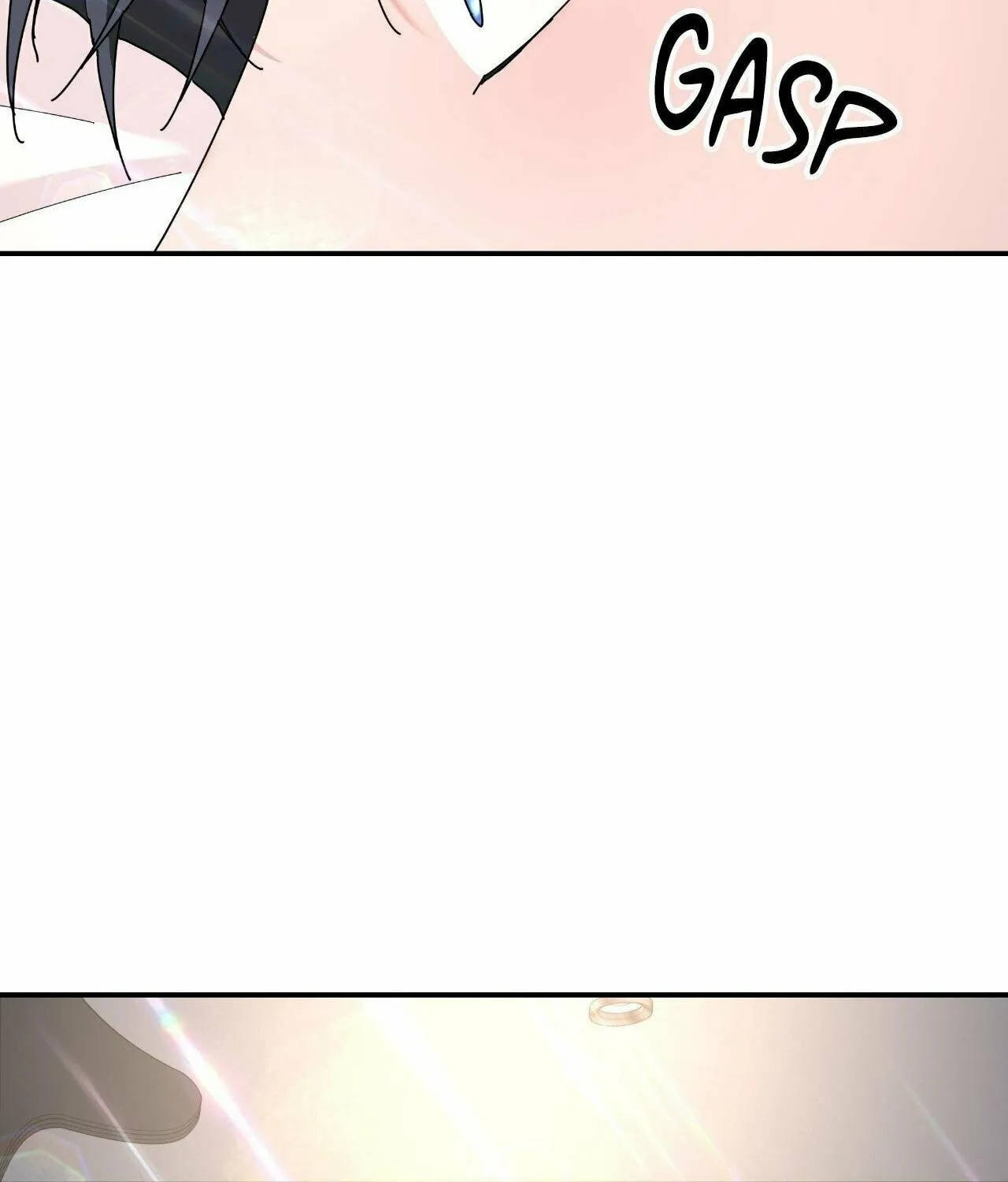 Read A Tree Without Roots chapter 89 image 12 on Lezhin