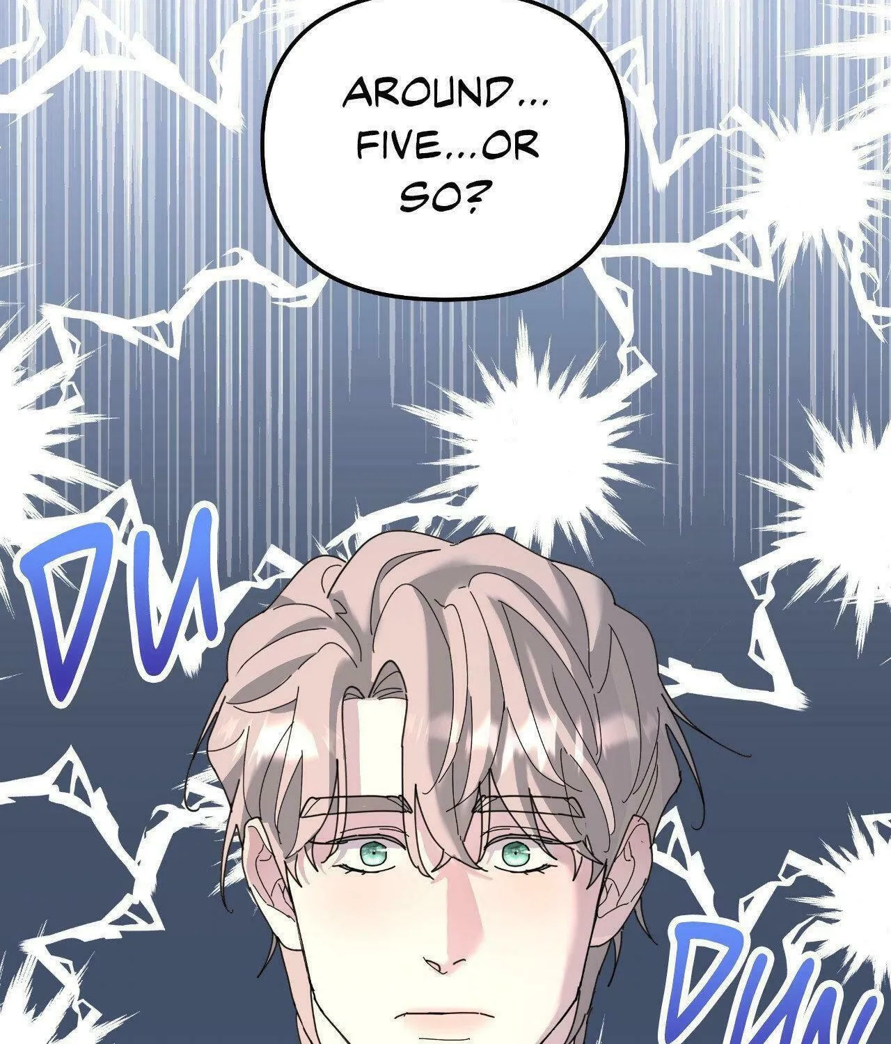 Read A Tree Without Roots chapter 89 image 122 on Lezhin