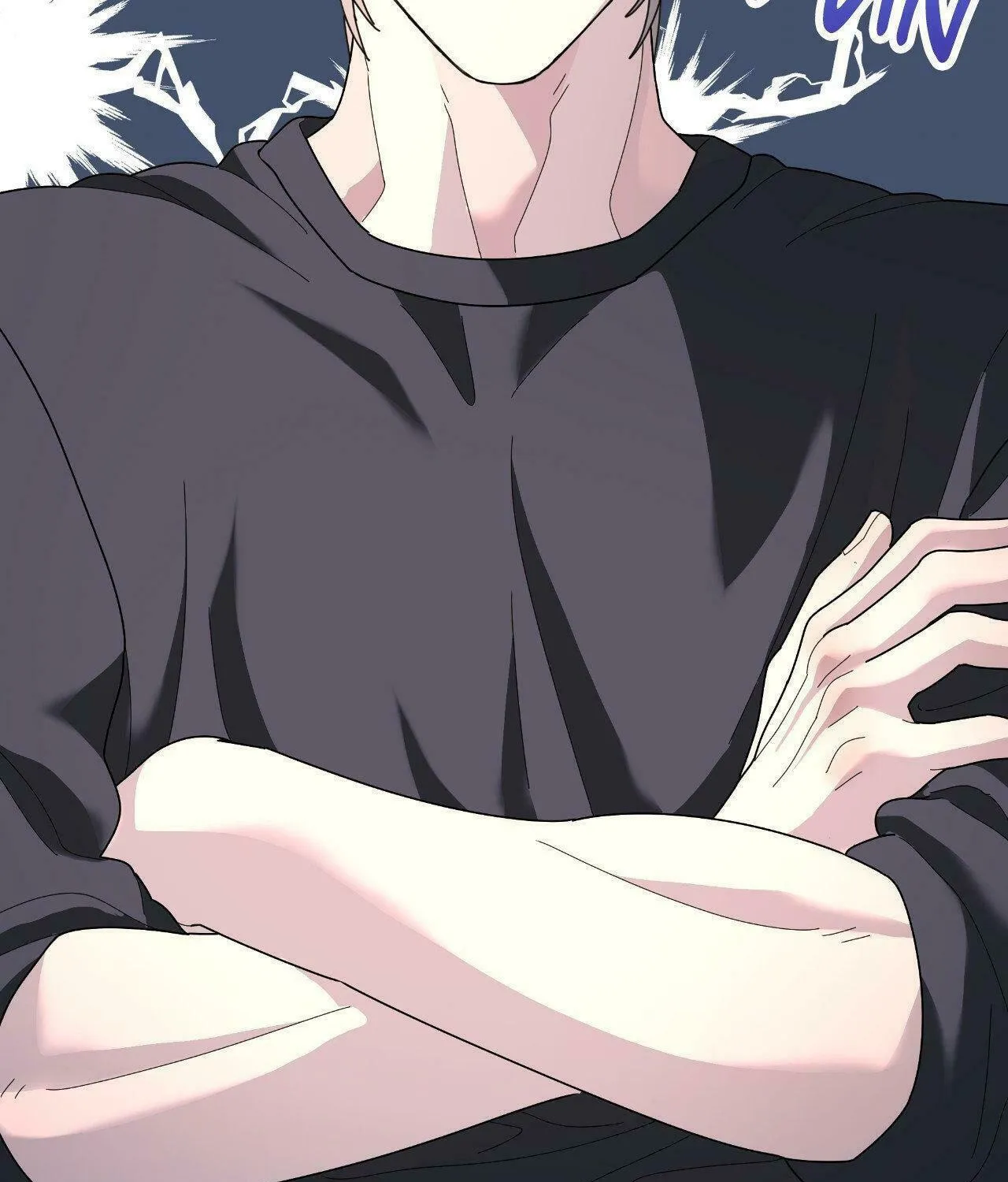 Read A Tree Without Roots chapter 89 image 123 on Lezhin