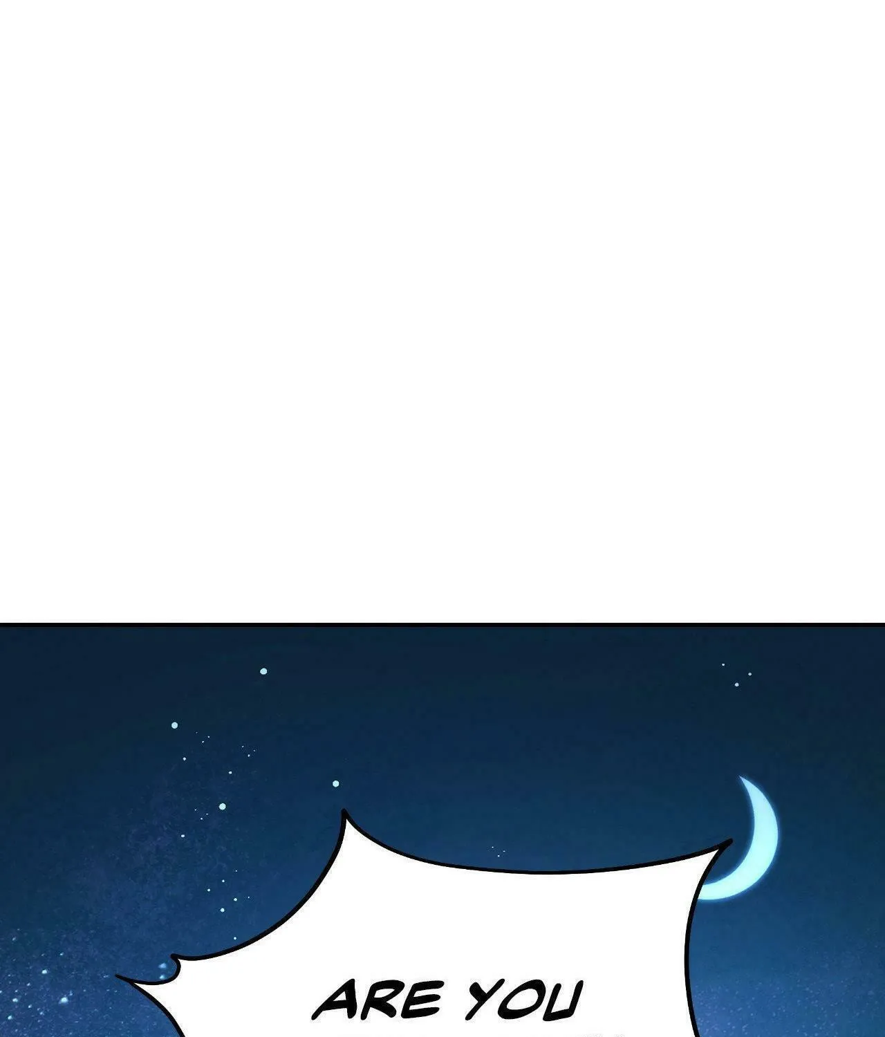 Read A Tree Without Roots chapter 89 image 125 on Lezhin