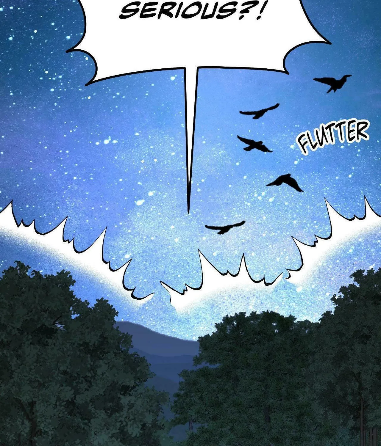Read A Tree Without Roots chapter 89 image 126 on Lezhin