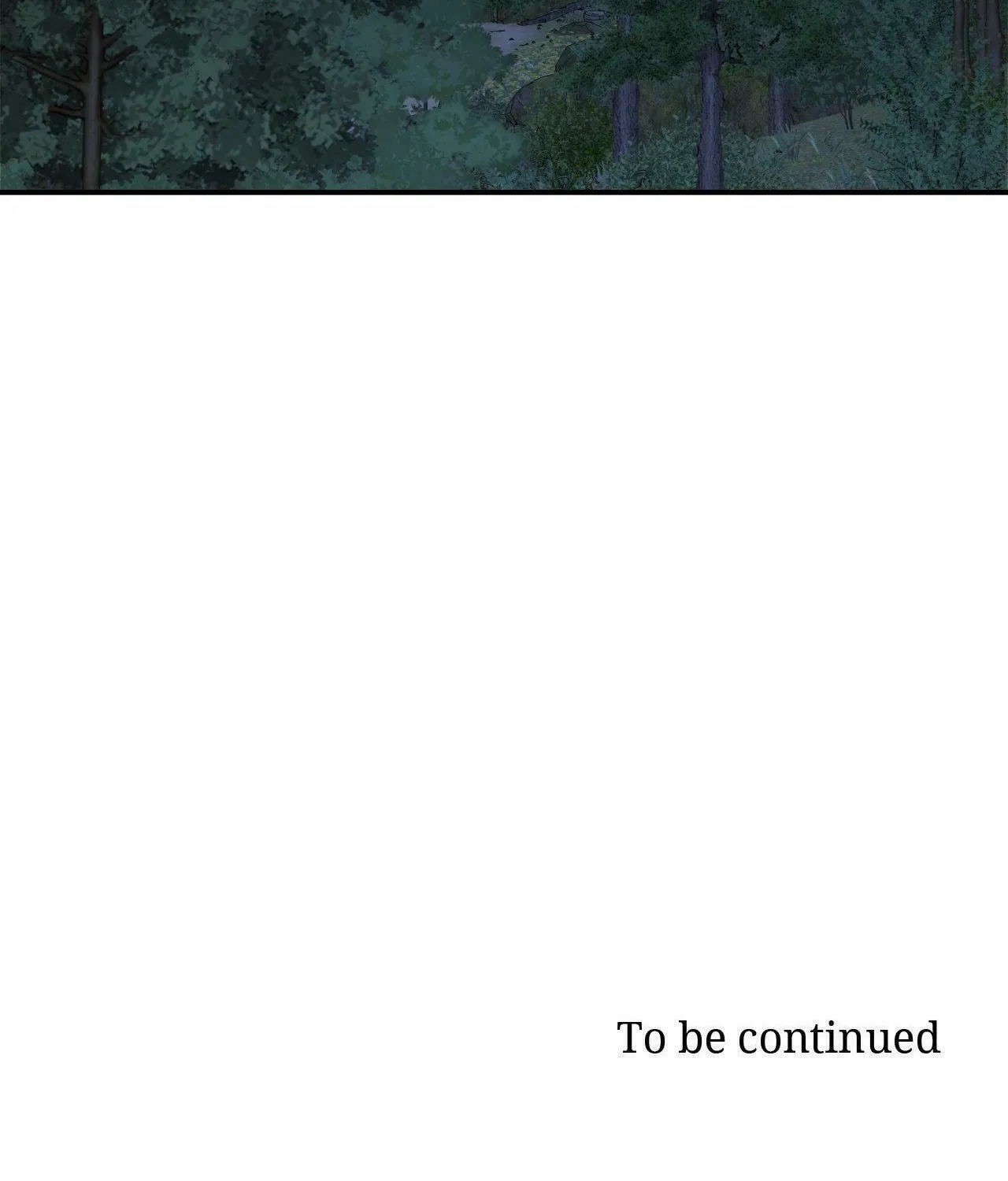 Read A Tree Without Roots chapter 89 image 127 on Lezhin